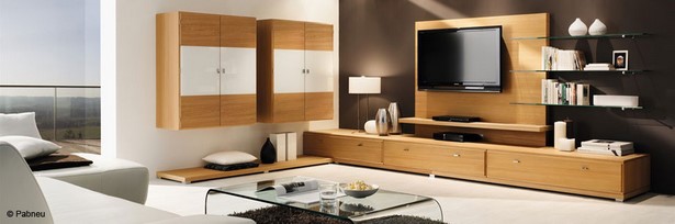 wohndesign-wohnzimmer-90_4 Nappali tervezés