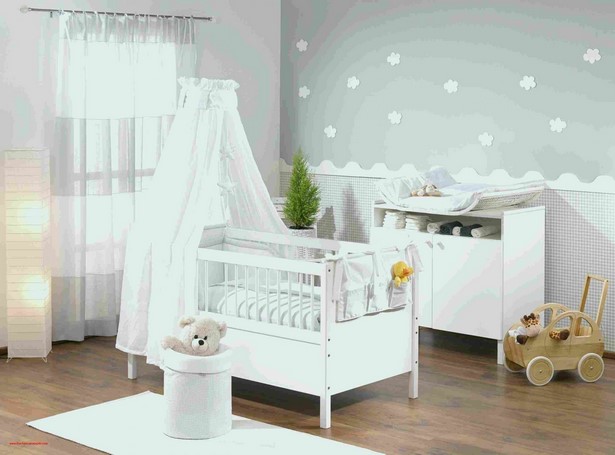 babyzimmer-gunstig-einrichten-42 Olcsó baba szoba bútorok