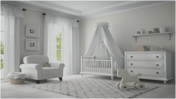 babyzimmer-gunstig-einrichten-42_11 Olcsó baba szoba bútorok