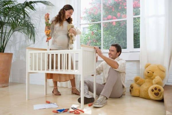 babyzimmer-gunstig-einrichten-42_12 Olcsó baba szoba bútorok