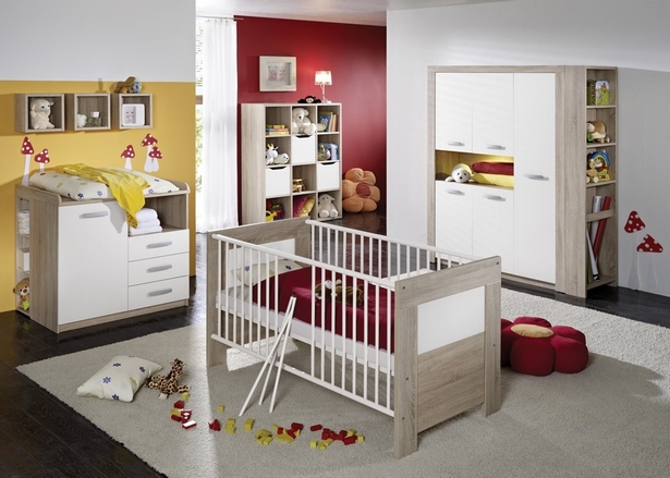 babyzimmer-komplett-gunstig-65_8 Baba szoba teljesen olcsó