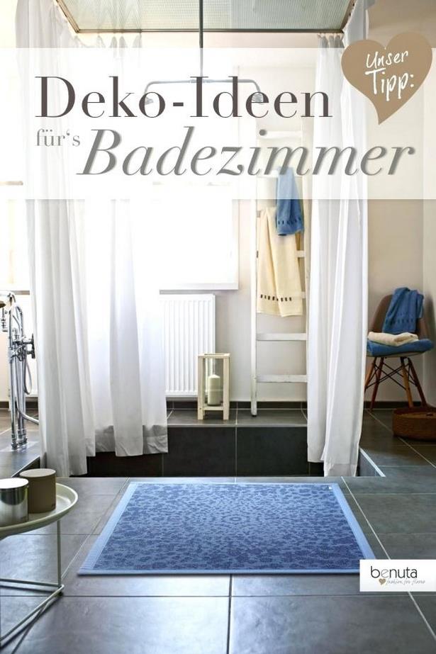 badezimmer-deko-kaufen-51_14 Vásárlás fürdőszoba dekoráció