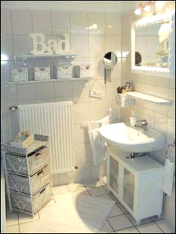 badezimmer-deko-kaufen-51_16 Vásárlás fürdőszoba dekoráció