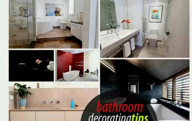 badezimmer-deko-tipps-00_16 Fürdőszoba dekorációs tippek