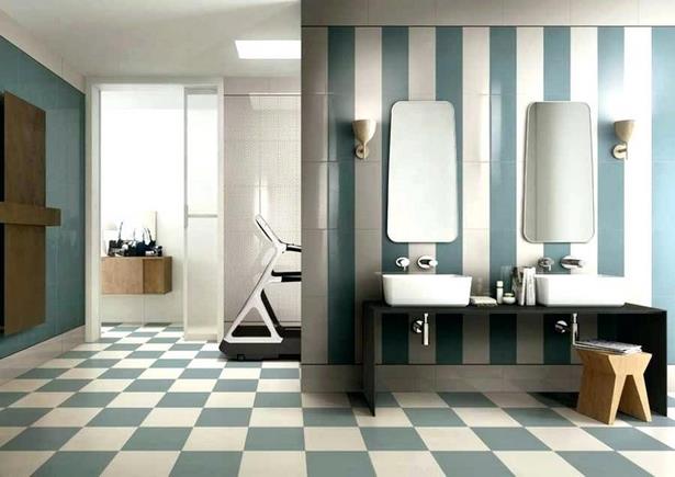 badezimmer-dekorieren-ideen-und-design-bilder-15_12 Fürdőszoba díszítő ötletek, design képek