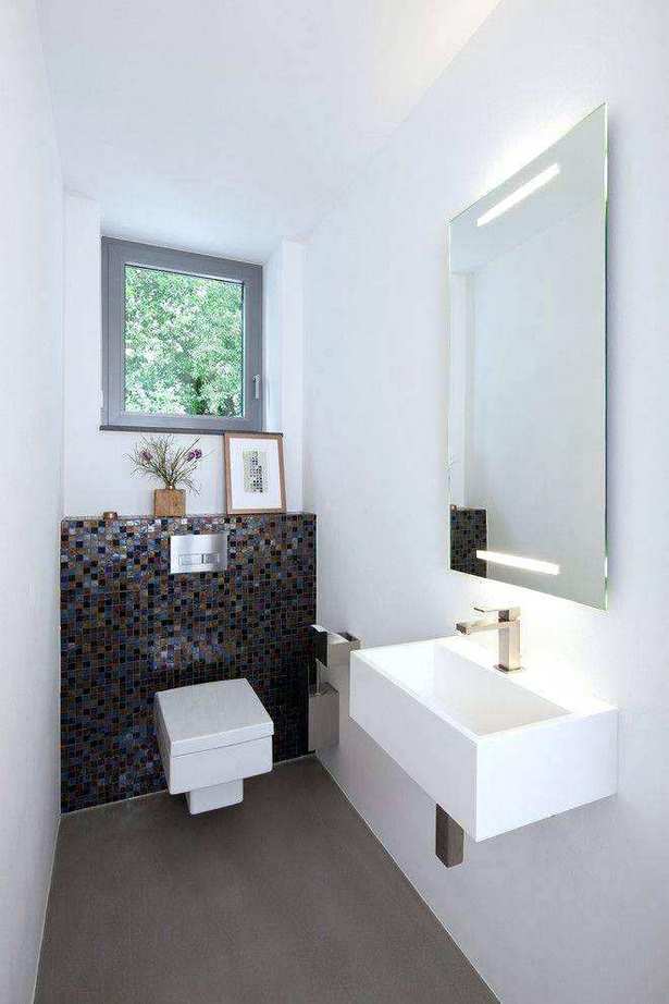 badezimmer-dekorieren-ideen-und-design-bilder-15_16 Fürdőszoba díszítő ötletek, design képek