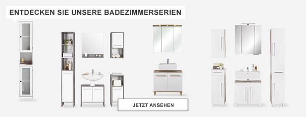 badezimmer-online-86_9 Fürdőszoba online