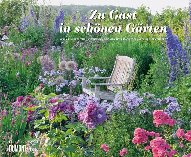 bilder-von-schonen-garten-68 Képek a gyönyörű kertekről