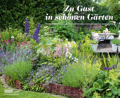 bilder-von-schonen-garten-68_2 Képek a gyönyörű kertekről
