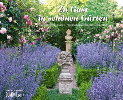 bilder-von-schonen-garten-68_9 Képek a gyönyörű kertekről