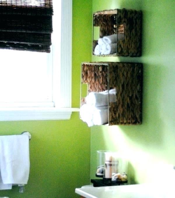 deko-bad-grun-02_5 Deco fürdőszoba zöld