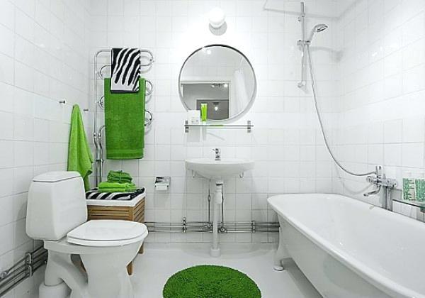 deko-bad-grun-02_6 Deco fürdőszoba zöld