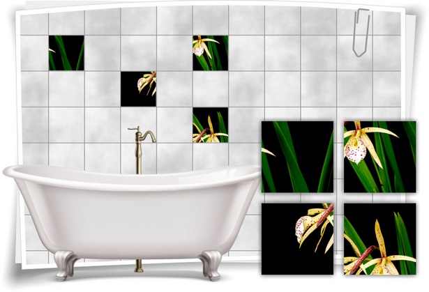 deko-bad-grun-02_8 Deco fürdőszoba zöld