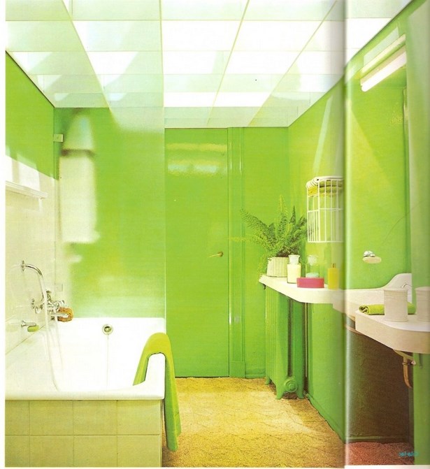 deko-bad-grun-02_9 Deco fürdőszoba zöld