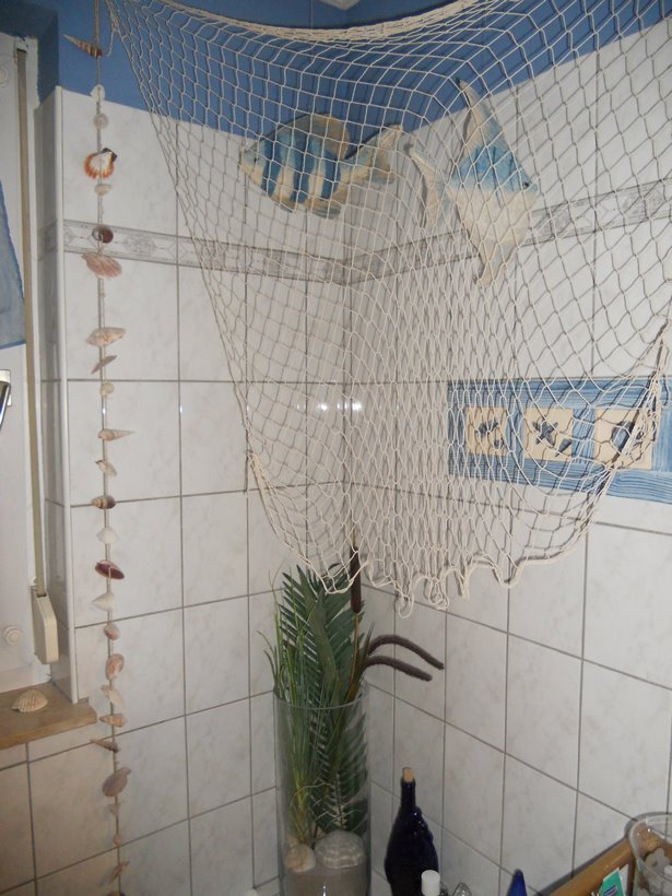 deko-badezimmer-maritim-91_2 Dekoratív fürdőszoba maritim