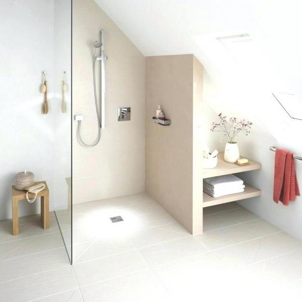 deko-badezimmer-maritim-91_6 Dekoratív fürdőszoba maritim