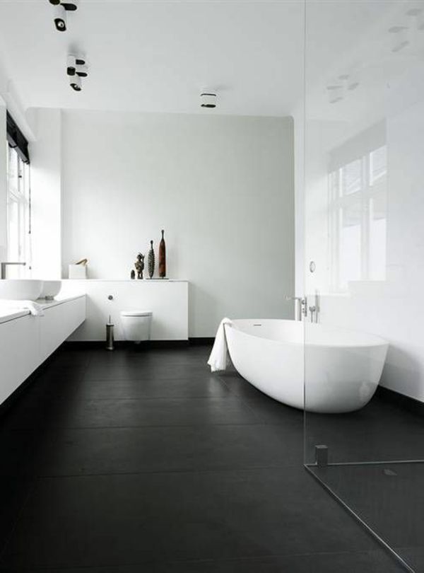 deko-fur-badezimmer-fliesen-22 Dekoráció fürdőszoba csempe