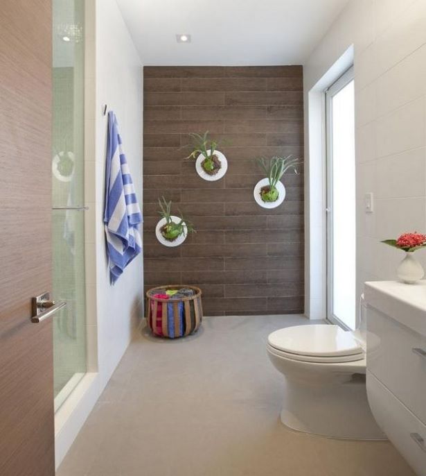deko-fur-badezimmer-fliesen-22_15 Dekoráció fürdőszoba csempe