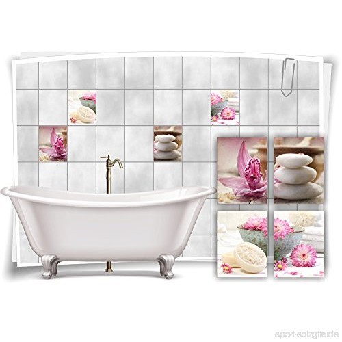 deko-fur-badezimmer-fliesen-22_4 Dekoráció fürdőszoba csempe
