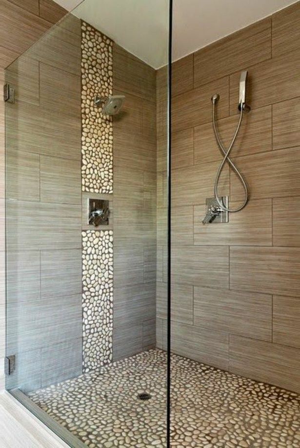 deko-fur-badezimmer-fliesen-22_6 Dekoráció fürdőszoba csempe