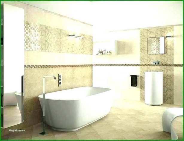 deko-fur-badezimmer-fliesen-22_7 Dekoráció fürdőszoba csempe