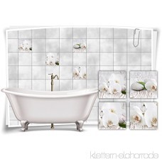 deko-fur-badezimmer-fliesen-22_8 Dekoráció fürdőszoba csempe