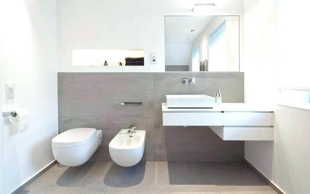 deko-fur-badezimmer-fliesen-22_9 Dekoráció fürdőszoba csempe