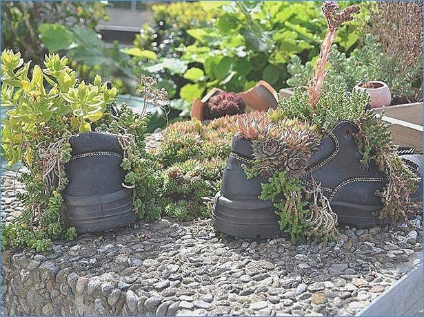 deko-ideen-mit-steinen-im-garten-86_13 Dekorációs ötletek kövekkel a kertben