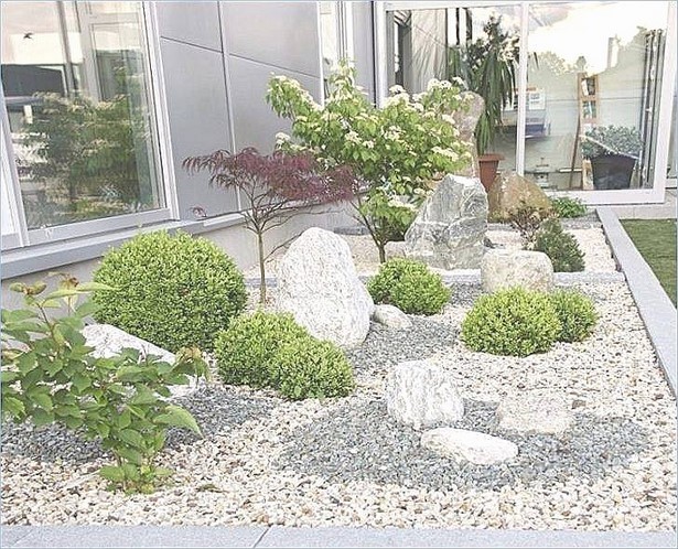 deko-ideen-mit-steinen-im-garten-86_14 Dekorációs ötletek kövekkel a kertben