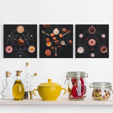 dekobilder-fur-kuche-67_2 Dekoratív képek a konyhához