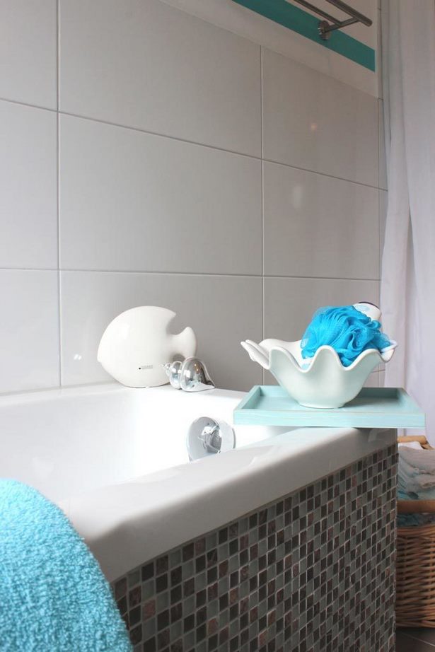 dekofiguren-fur-badezimmer-83_9 Dekoratív figurák fürdőszobákhoz