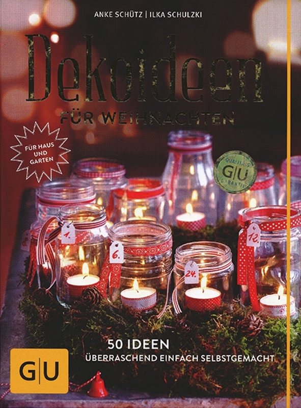 dekoideen-weihnachten-40_14 Dekorációs ötletek karácsony