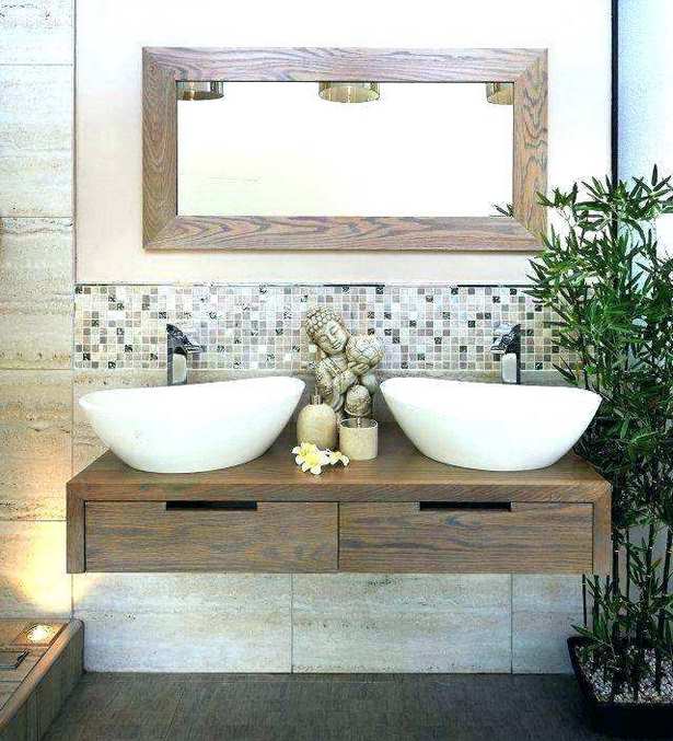 dekoration-badezimmer-selbst-gestalten-39_14 Tervezze meg saját fürdőszobai dekorációját