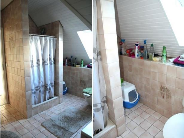dekoration-badezimmer-selbst-gestalten-39_15 Tervezze meg saját fürdőszobai dekorációját