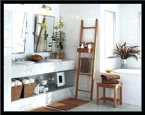 dekoration-badezimmer-selbst-gestalten-39_16 Tervezze meg saját fürdőszobai dekorációját