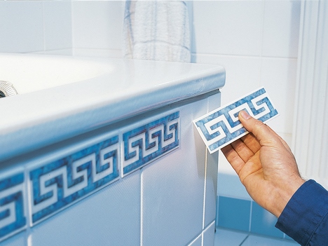 dekoration-badezimmer-selbst-gestalten-39_5 Tervezze meg saját fürdőszobai dekorációját