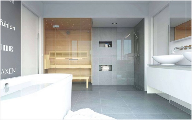 dekoration-badezimmer-selbst-gestalten-39_8 Tervezze meg saját fürdőszobai dekorációját