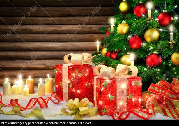 dekoration-weihnachten-12_9 Dekoráció Karácsony