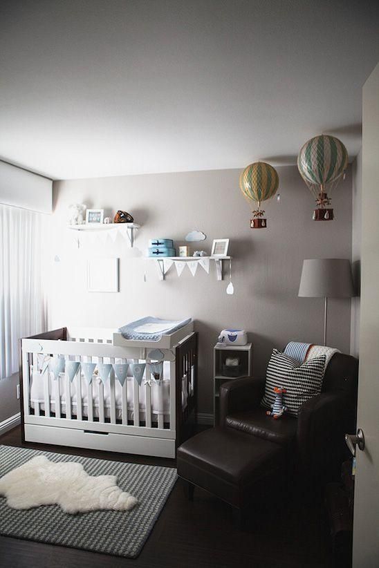 design-babyzimmer-70_12 Tervezés baba szoba