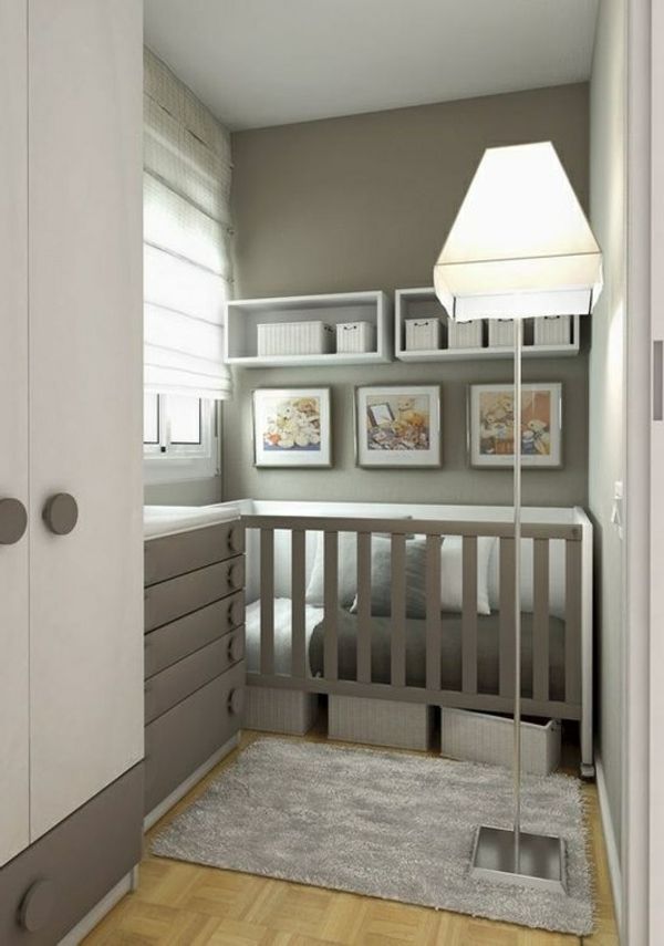 design-babyzimmer-70_15 Tervezés baba szoba