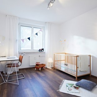 design-babyzimmer-70_16 Tervezés baba szoba