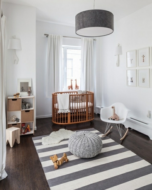 design-babyzimmer-70_2 Tervezés baba szoba