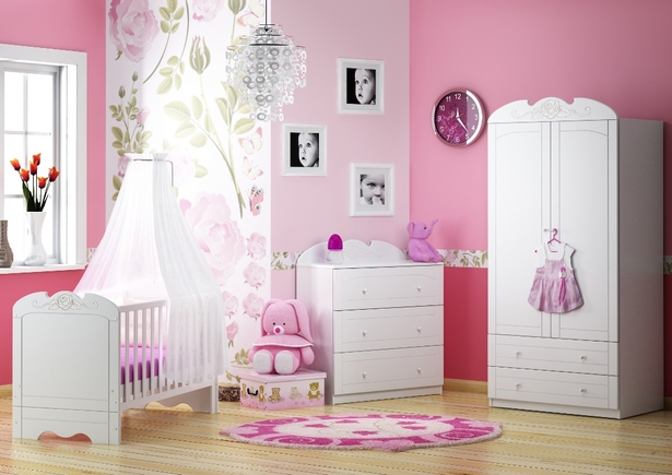 design-babyzimmer-70_3 Tervezés baba szoba