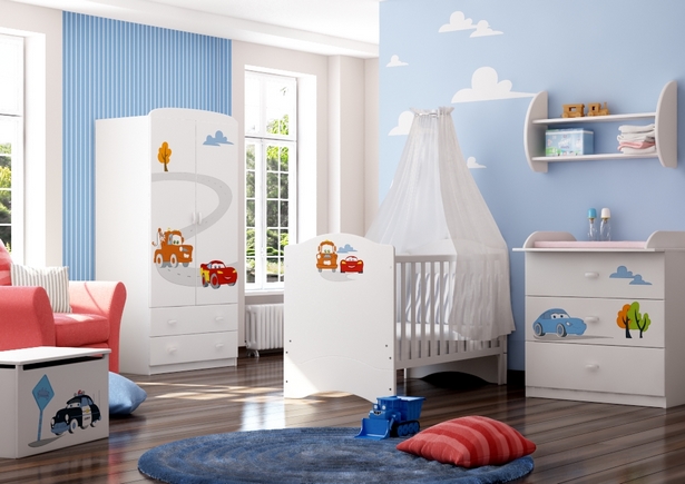 design-babyzimmer-70_5 Tervezés baba szoba