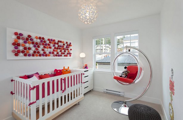 design-babyzimmer-70_7 Tervezés baba szoba