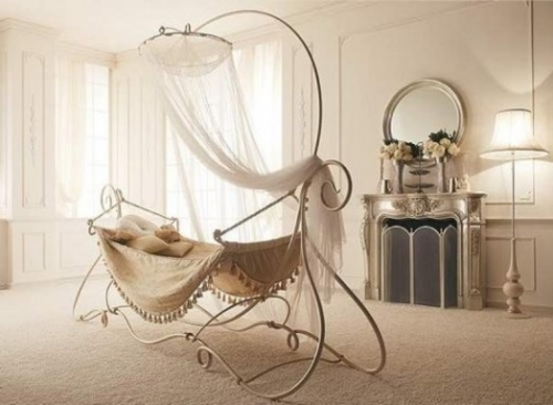 design-babyzimmer-70_8 Tervezés baba szoba