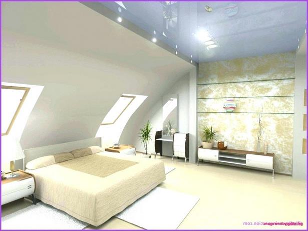 design-wohnzimmer-55_4 Tervezés nappali