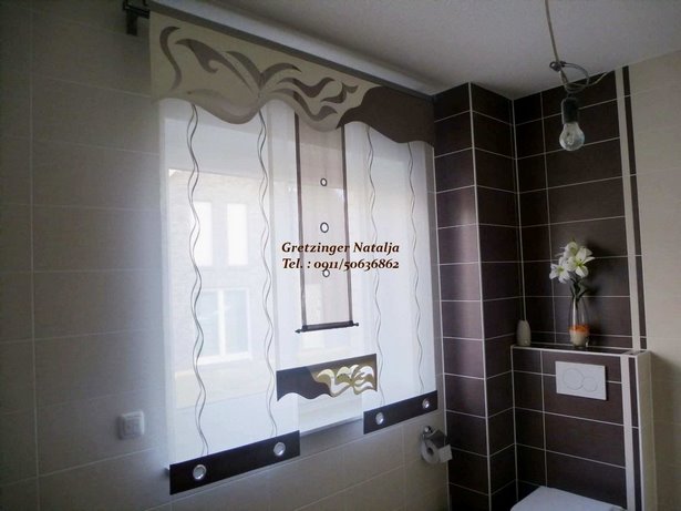 gardinen-ideen-badezimmer-83_11 Függönyök ötletek fürdőszoba