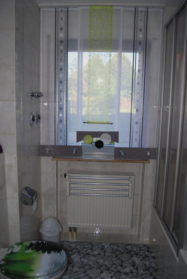 gardinen-ideen-badezimmer-83_13 Függönyök ötletek fürdőszoba