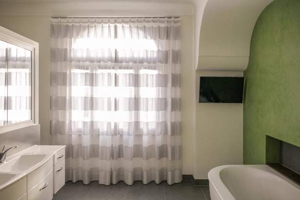 gardinen-ideen-badezimmer-83_2 Függönyök ötletek fürdőszoba